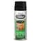 Rust-Oleum® 11oz. Black Chalkboard Spray Paint